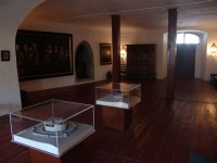/album/fotogalerie-zamek-breznice/a1-navstevni-okruh-1-mistnost-tzv-velka-goticka-mistnost-jpg/